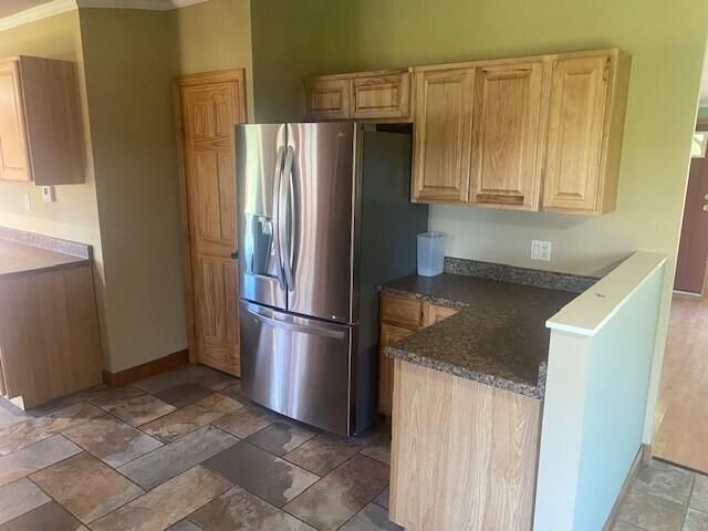 6 Renadette Road, Plattsburgh, NY 12901