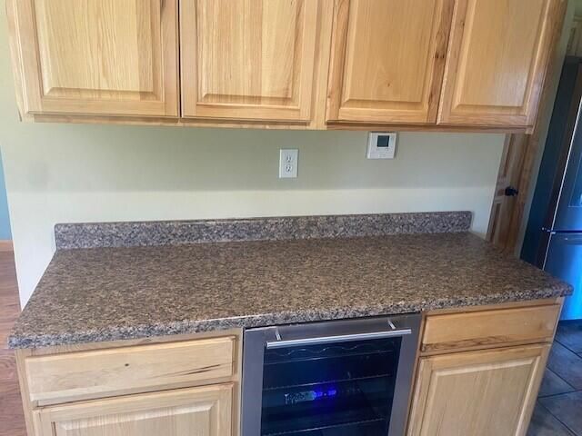 6 Renadette Road, Plattsburgh, NY 12901