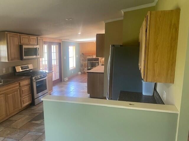 6 Renadette Road, Plattsburgh, NY 12901