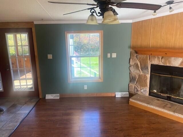 6 Renadette Road, Plattsburgh, NY 12901