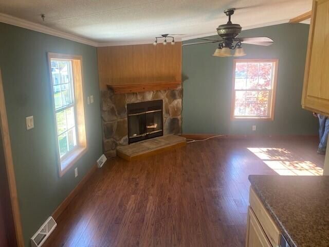 6 Renadette Road, Plattsburgh, NY 12901