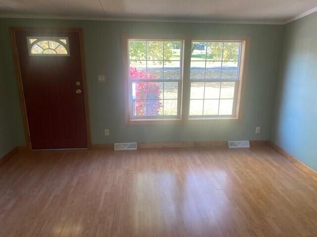 6 Renadette Road, Plattsburgh, NY 12901