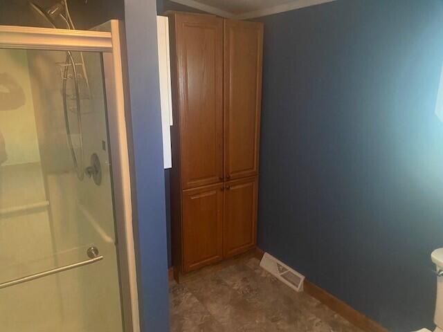 6 Renadette Road, Plattsburgh, NY 12901