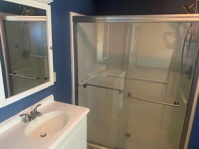 6 Renadette Road, Plattsburgh, NY 12901