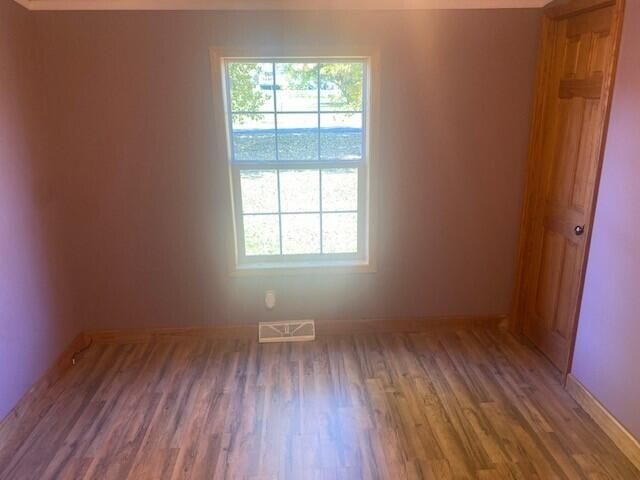 6 Renadette Road, Plattsburgh, NY 12901