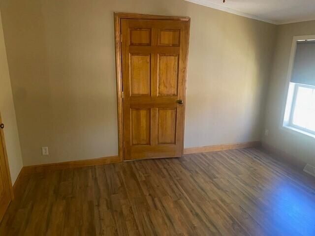 6 Renadette Road, Plattsburgh, NY 12901