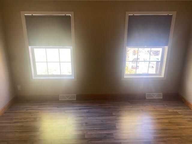 6 Renadette Road, Plattsburgh, NY 12901