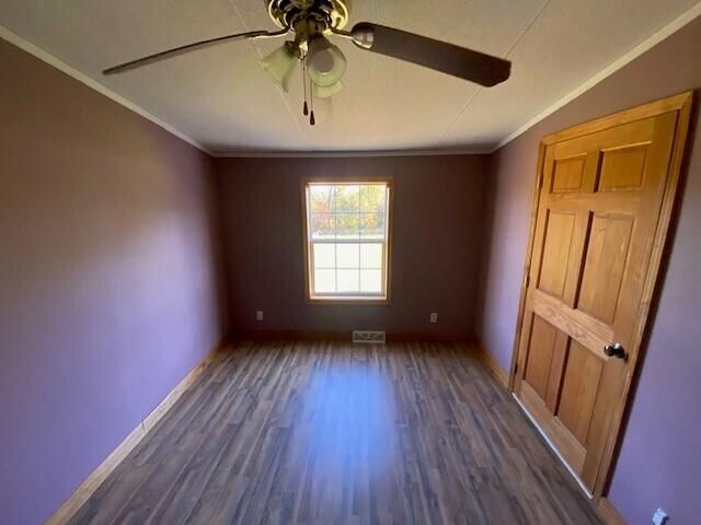 6 Renadette Road, Plattsburgh, NY 12901