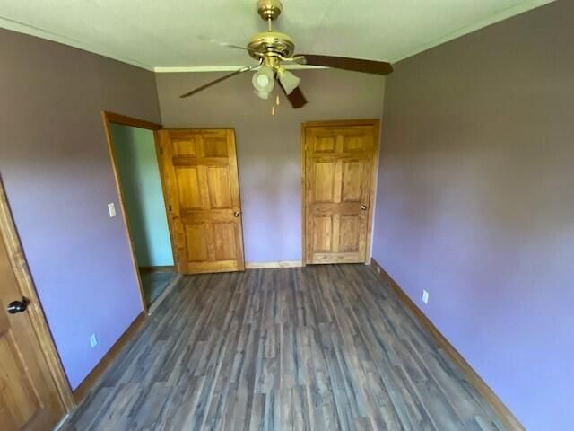 6 Renadette Road, Plattsburgh, NY 12901