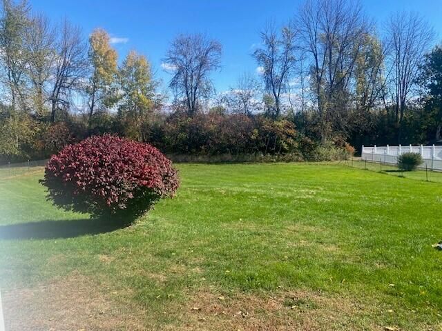 6 Renadette Road, Plattsburgh, NY 12901