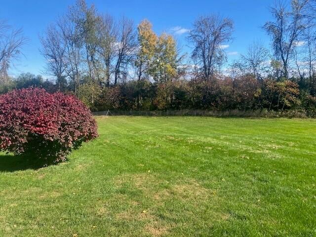 6 Renadette Road, Plattsburgh, NY 12901