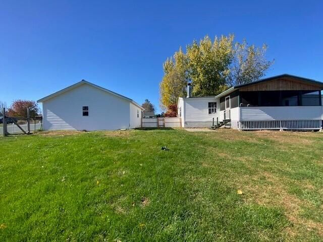 6 Renadette Road, Plattsburgh, NY 12901