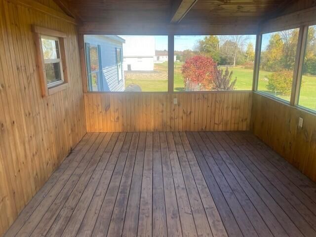 6 Renadette Road, Plattsburgh, NY 12901