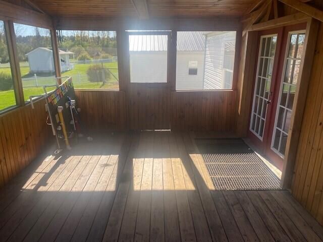 6 Renadette Road, Plattsburgh, NY 12901