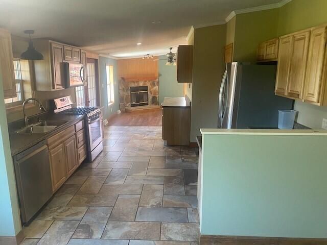 6 Renadette Road, Plattsburgh, NY 12901