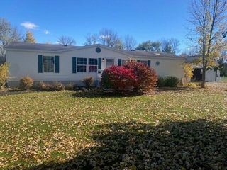 6 Renadette Road, Plattsburgh, NY 12901