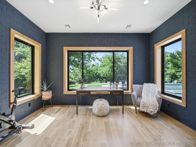 17120 E Sunset Ridge, Owasso, OK 74055