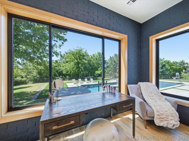17120 E Sunset Ridge, Owasso, OK 74055