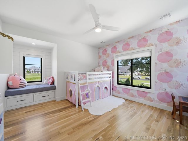 17120 E Sunset Ridge, Owasso, OK 74055