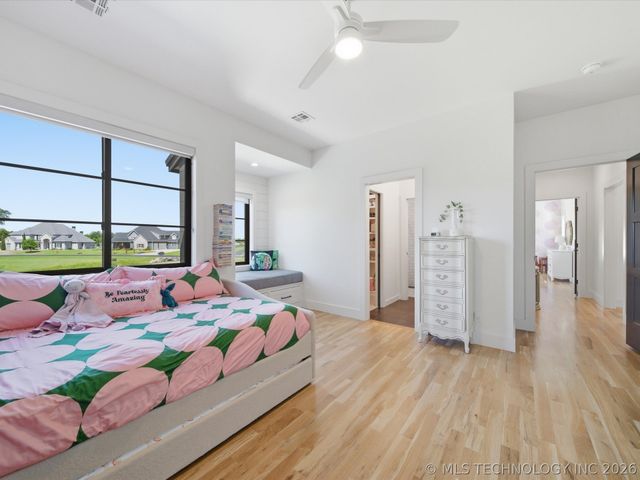 17120 E Sunset Ridge, Owasso, OK 74055
