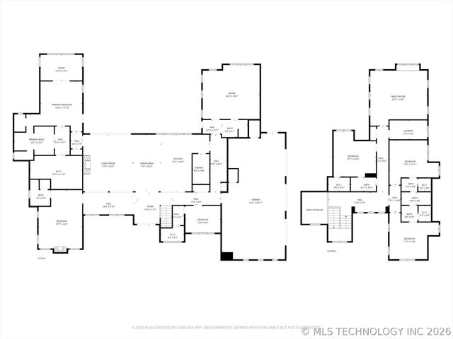 17120 E Sunset Ridge, Owasso, OK 74055