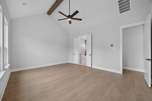 209 Samir Lane, Waxahachie, TX 75165