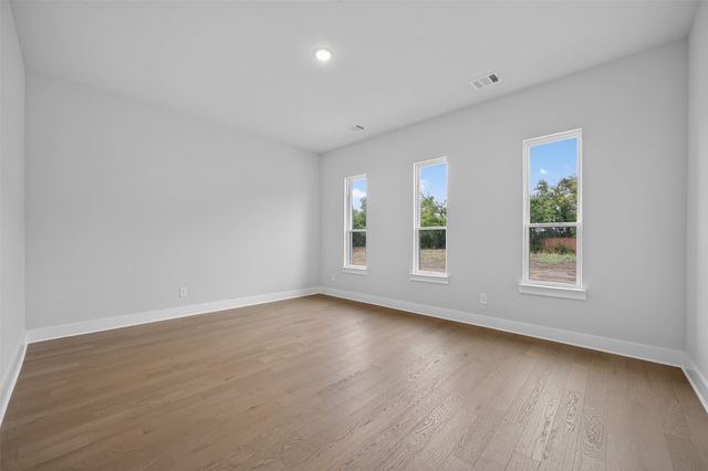 209 Samir Lane, Waxahachie, TX 75165