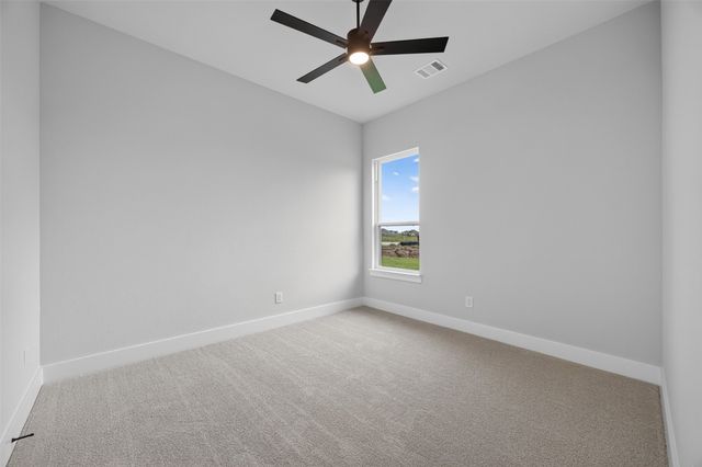 209 Samir Lane, Waxahachie, TX 75165