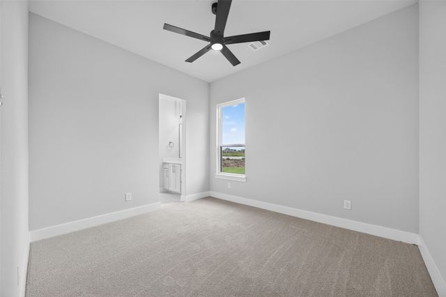 209 Samir Lane, Waxahachie, TX 75165