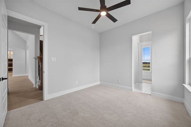 209 Samir Lane, Waxahachie, TX 75165