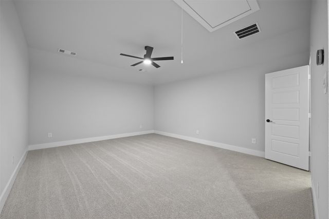 209 Samir Lane, Waxahachie, TX 75165