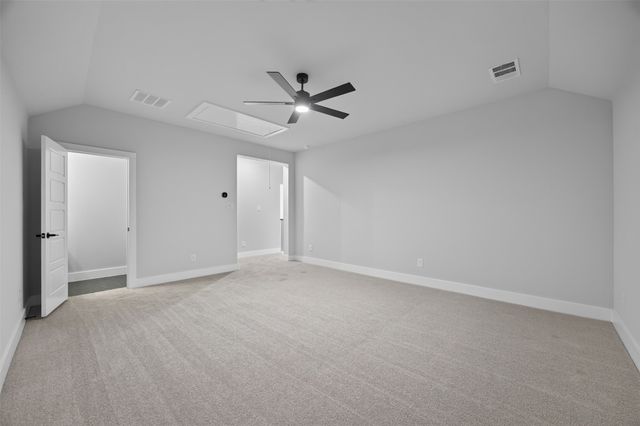 209 Samir Lane, Waxahachie, TX 75165