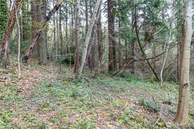 9190 Fox Cove Lane NE, Bainbridge Island, WA 98110