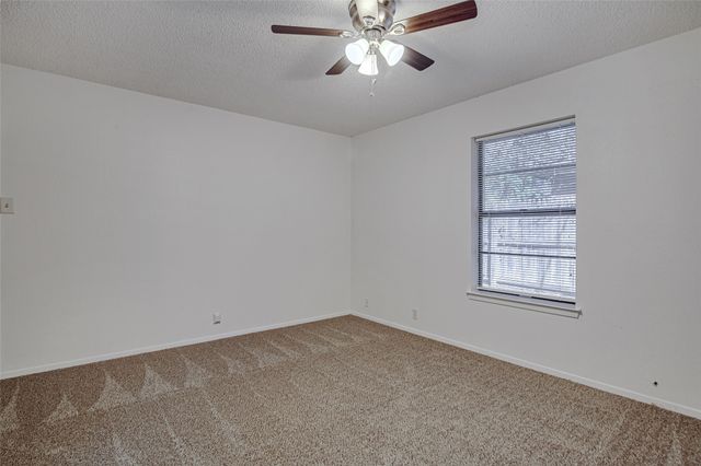 1312 Ridge Run Street A, Cleburne, TX 76033