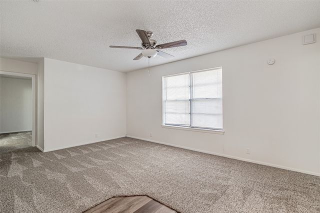 1312 Ridge Run Street A, Cleburne, TX 76033