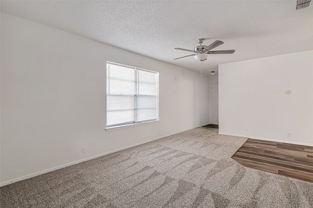 1312 Ridge Run Street A, Cleburne, TX 76033