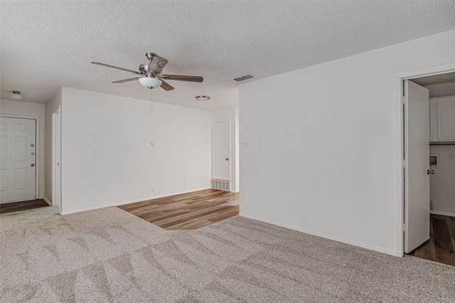 1312 Ridge Run Street A, Cleburne, TX 76033