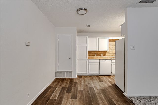 1312 Ridge Run Street A, Cleburne, TX 76033