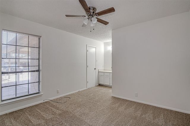 1312 Ridge Run Street A, Cleburne, TX 76033