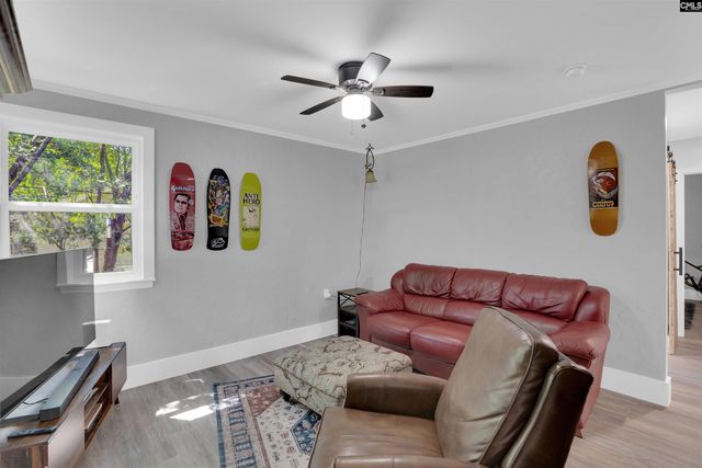 6639 Satchel Ford Road, Columbia, SC 29206