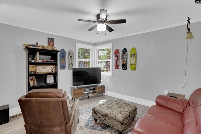 6639 Satchel Ford Road, Columbia, SC 29206