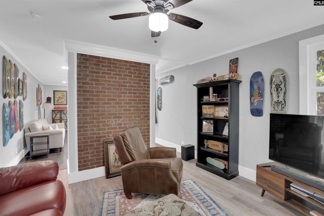 6639 Satchel Ford Road, Columbia, SC 29206