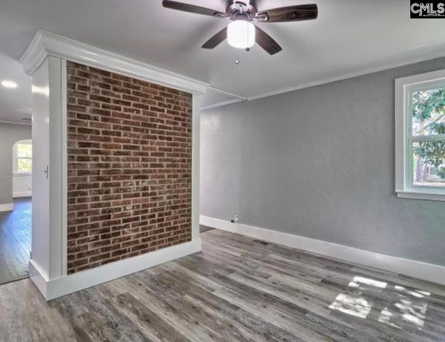 6639 Satchel Ford Road, Columbia, SC 29206