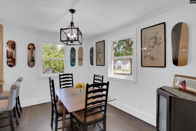 6639 Satchel Ford Road, Columbia, SC 29206