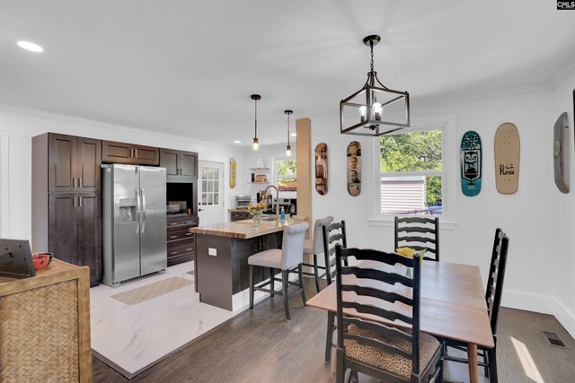 6639 Satchel Ford Road, Columbia, SC 29206