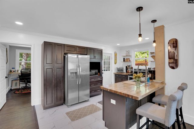 6639 Satchel Ford Road, Columbia, SC 29206