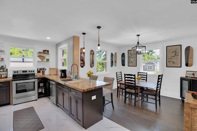 6639 Satchel Ford Road, Columbia, SC 29206