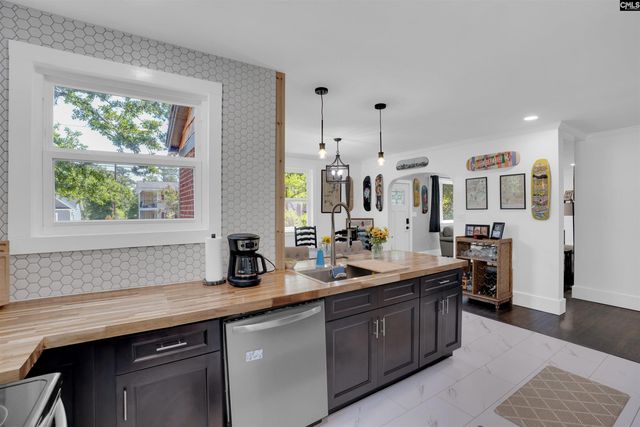 6639 Satchel Ford Road, Columbia, SC 29206