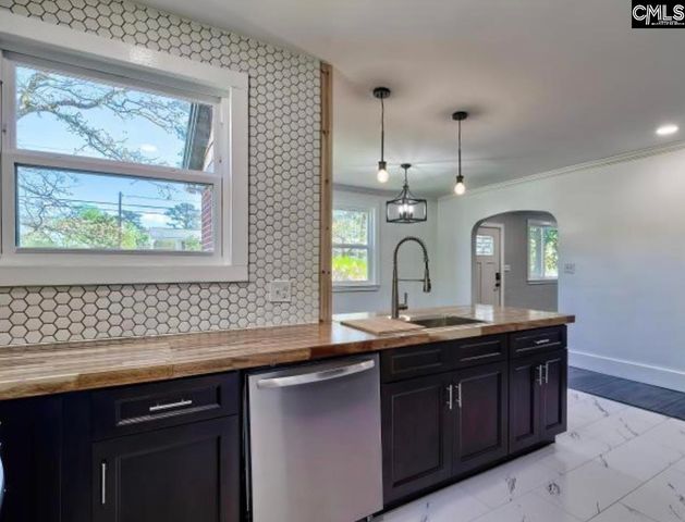 6639 Satchel Ford Road, Columbia, SC 29206