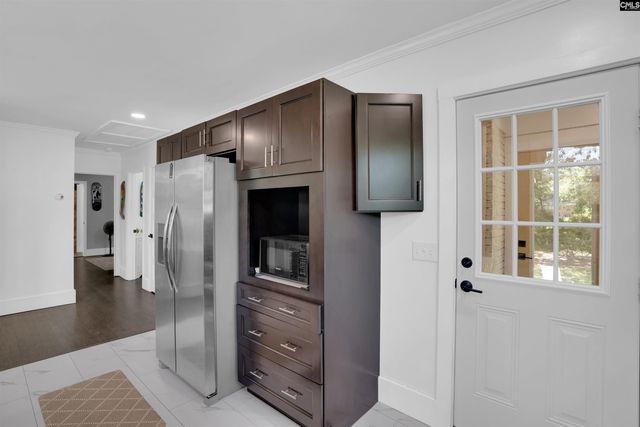 6639 Satchel Ford Road, Columbia, SC 29206